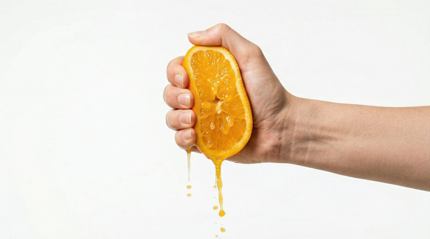 which is the best vitamin c serum for face