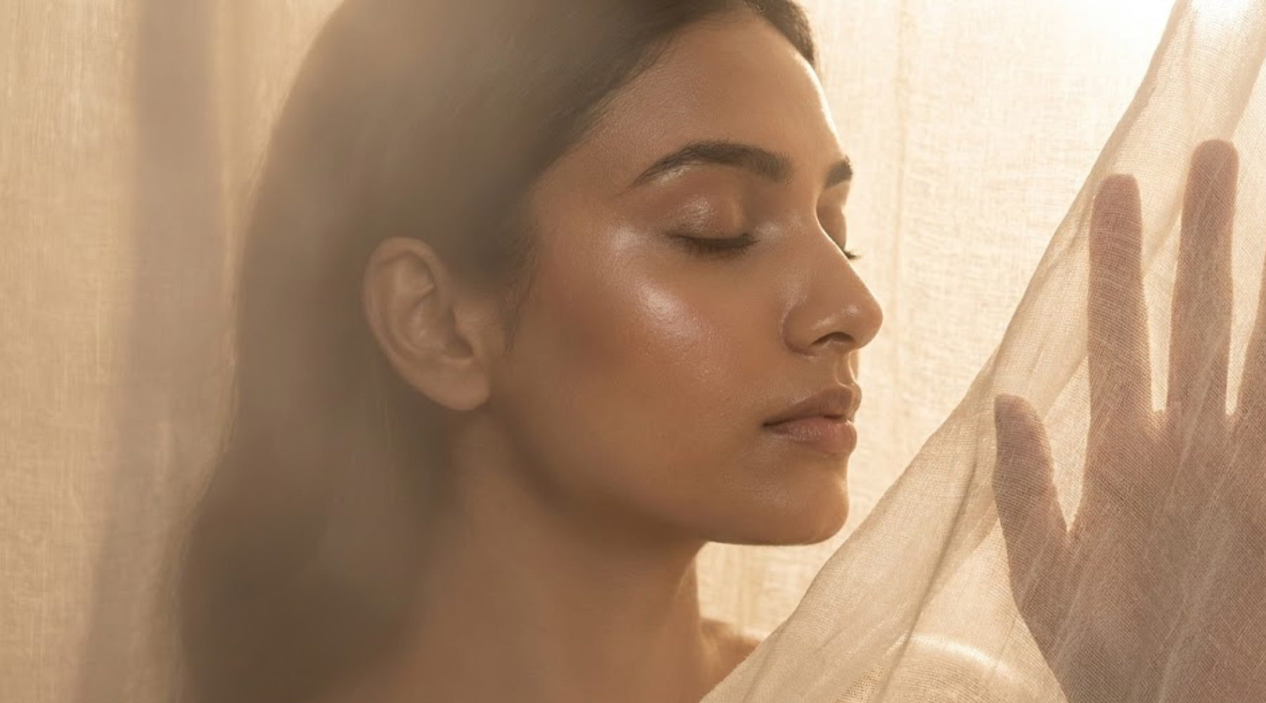 reasons for forehead acne