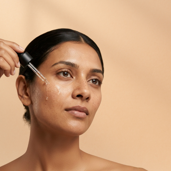 A Complete Guide for Smooth, Refined Skin (Indian Skin Focused)