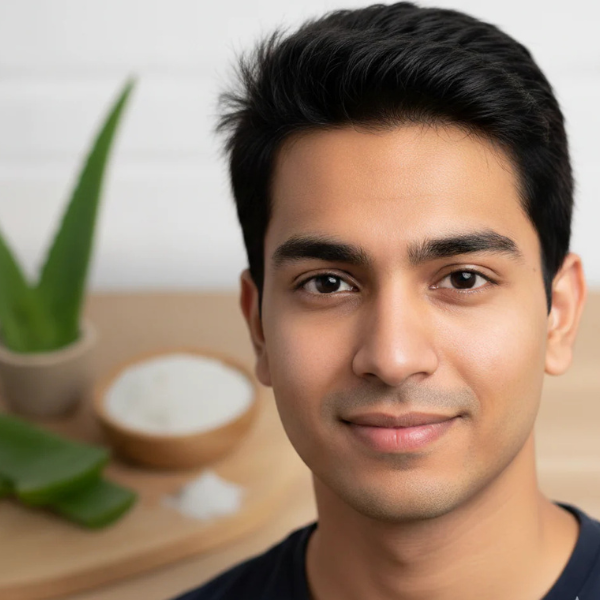 How to Get Rid of Acne: A Complete Guide for Clearer, Calmer Skin