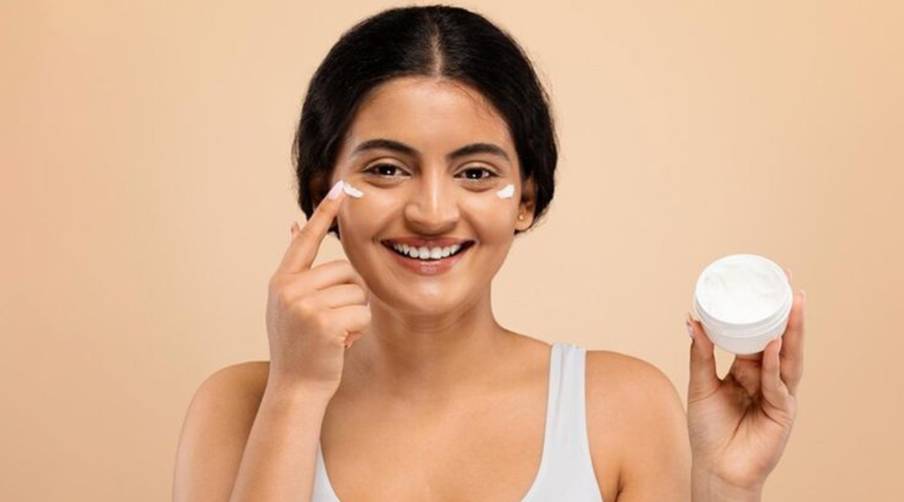 best acne products