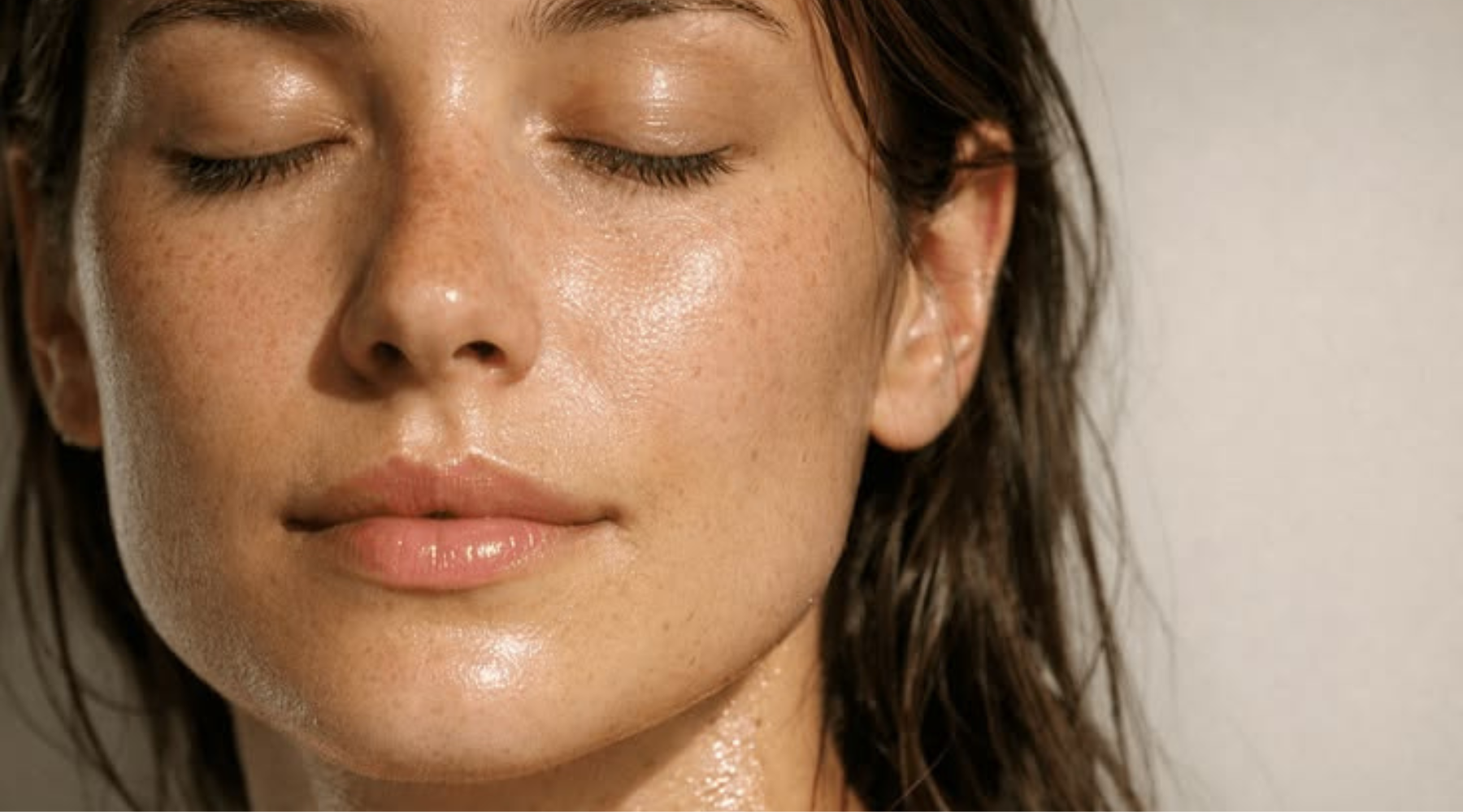 best acne scar removal cream in india suggested by dermatologist