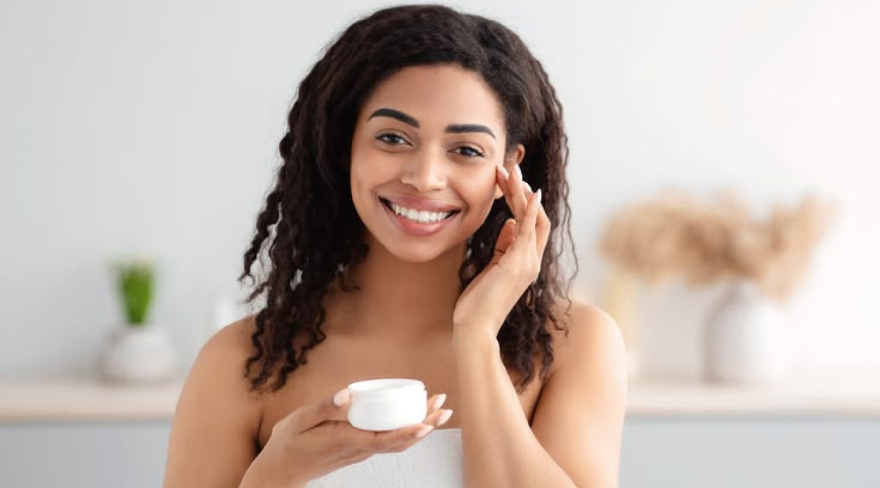 best moisturizer for acne prone skin dermatologist recommended