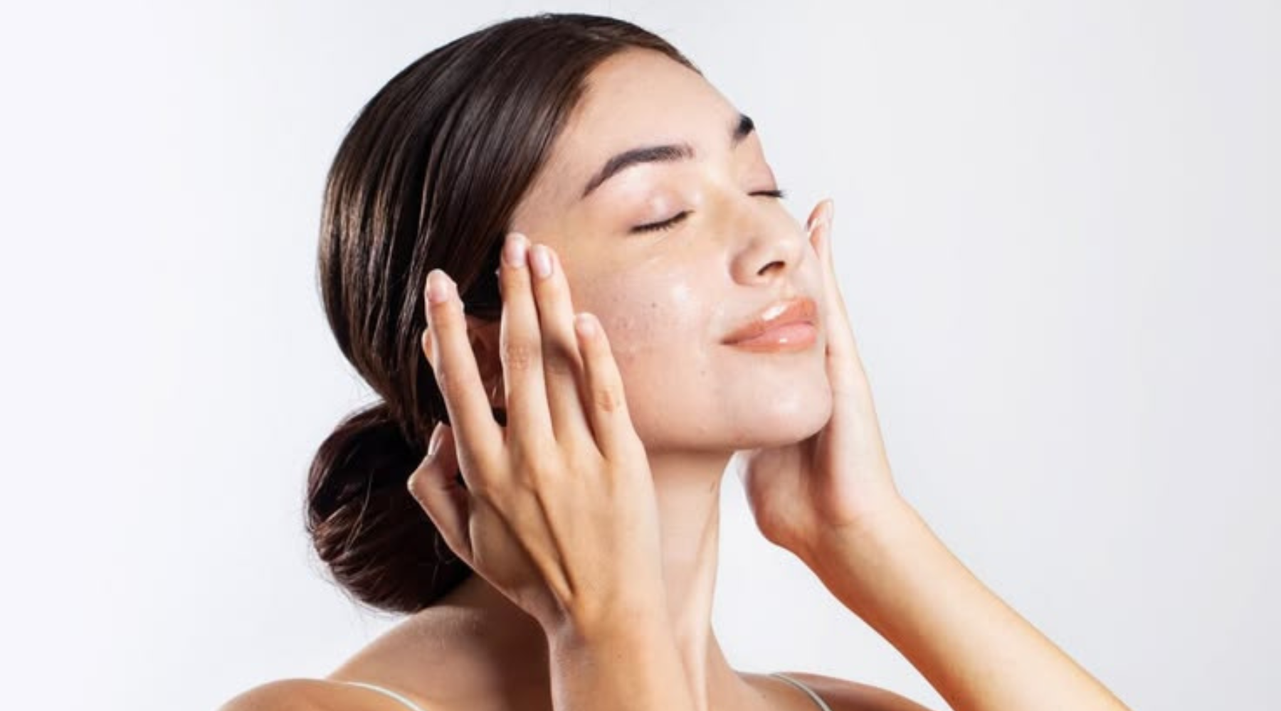 how to remove pigmentation from face permanently