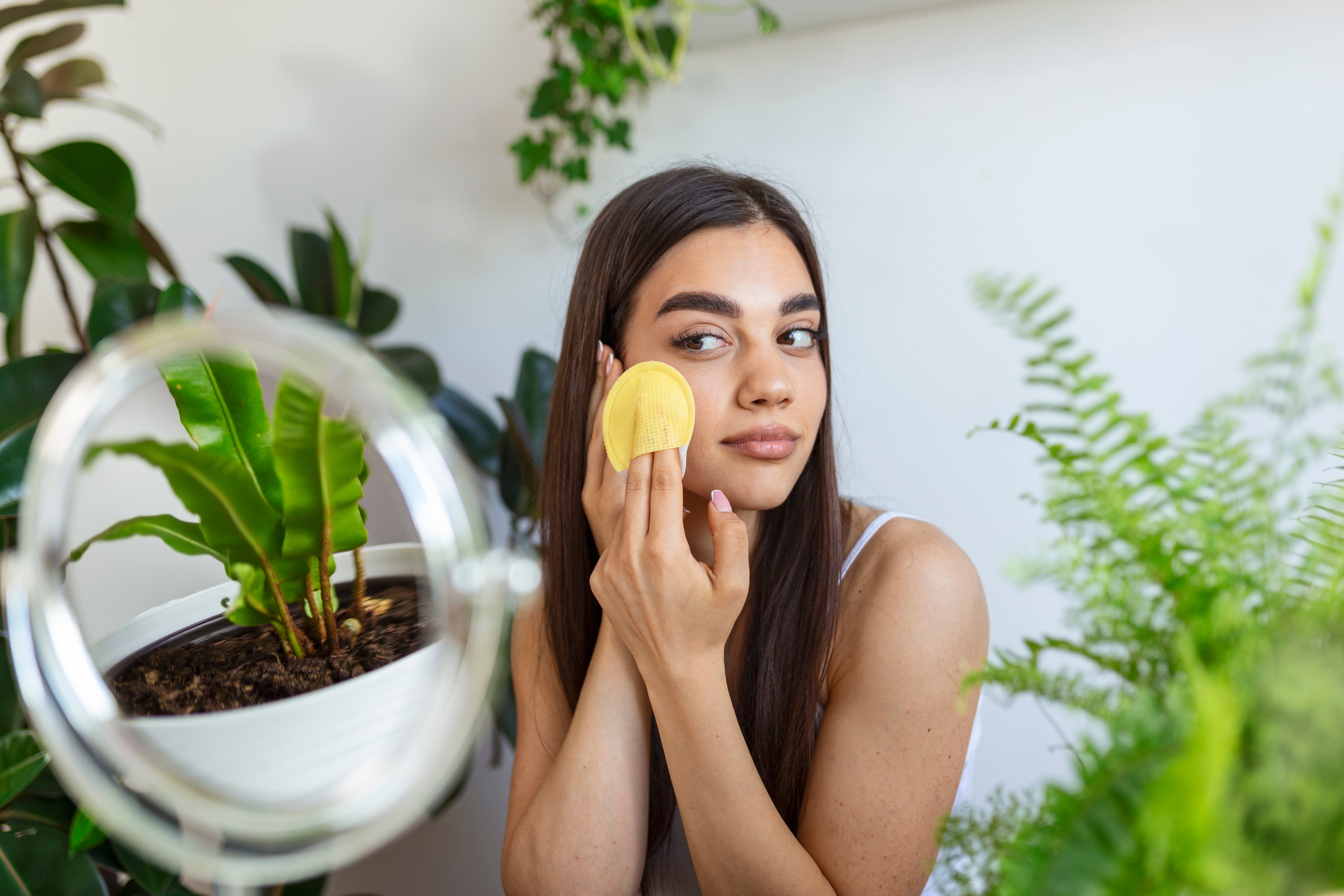 How to Treat Skin Pigmentation