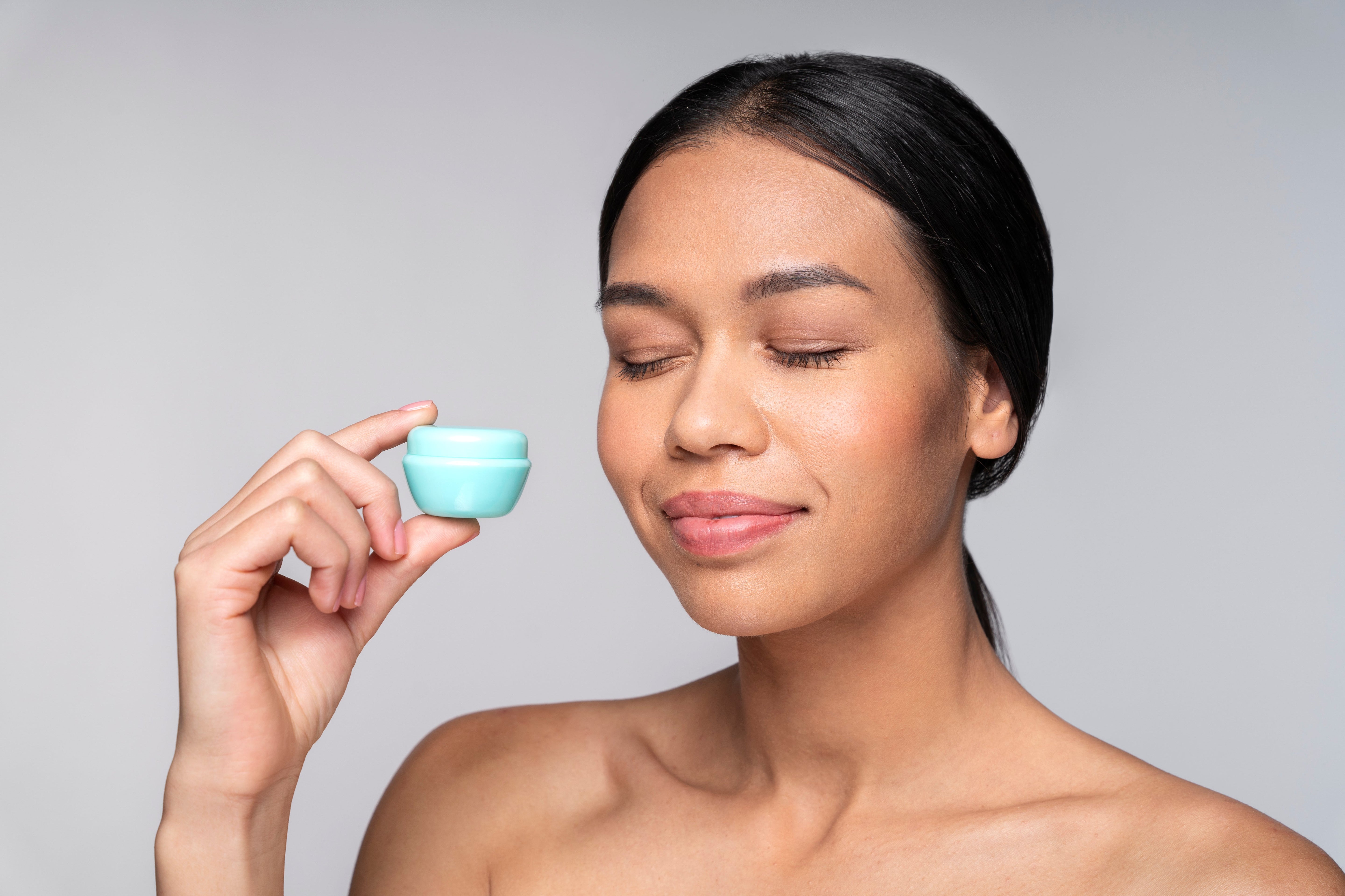 which cream is best for pigmentation
