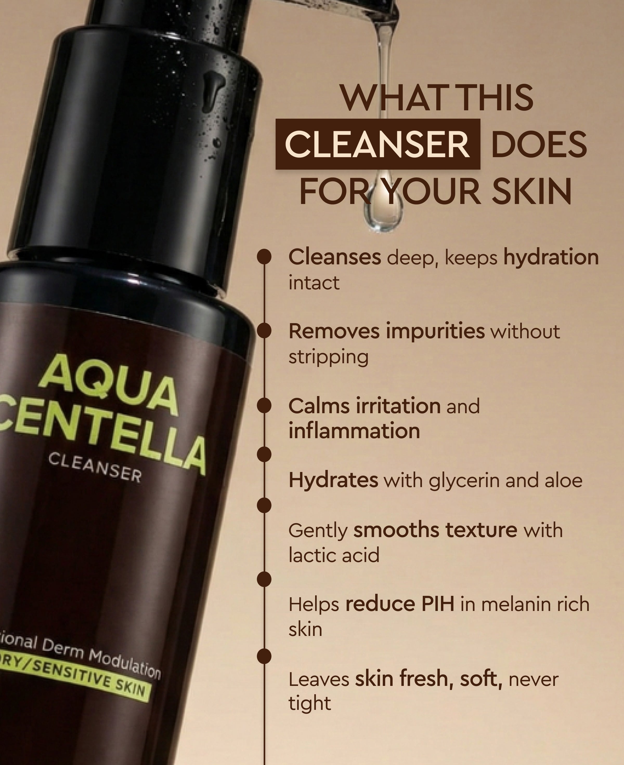 Pigmentation & Dark Spot Trio (3-step)