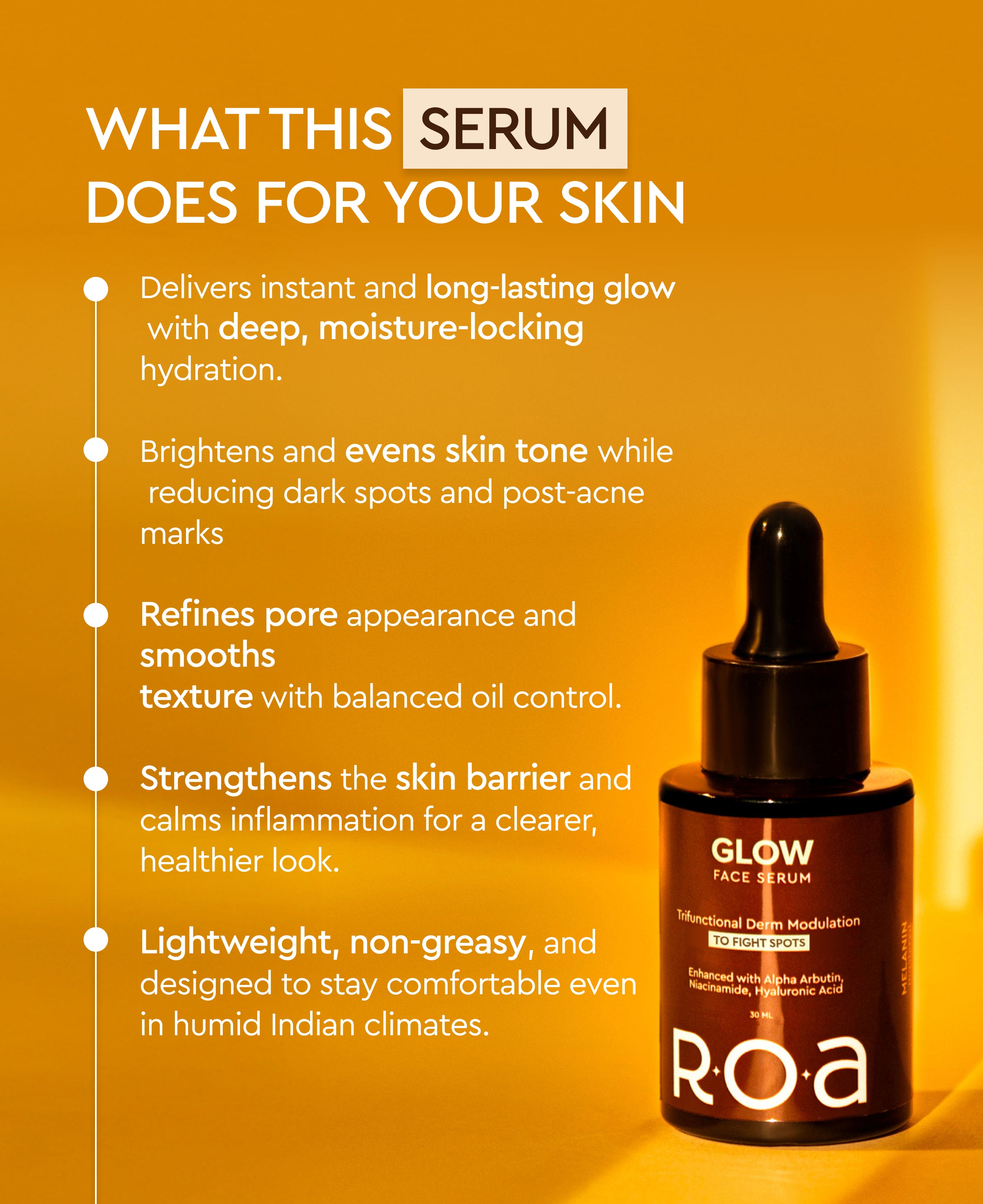 Everyday Glow Duo (2-step)