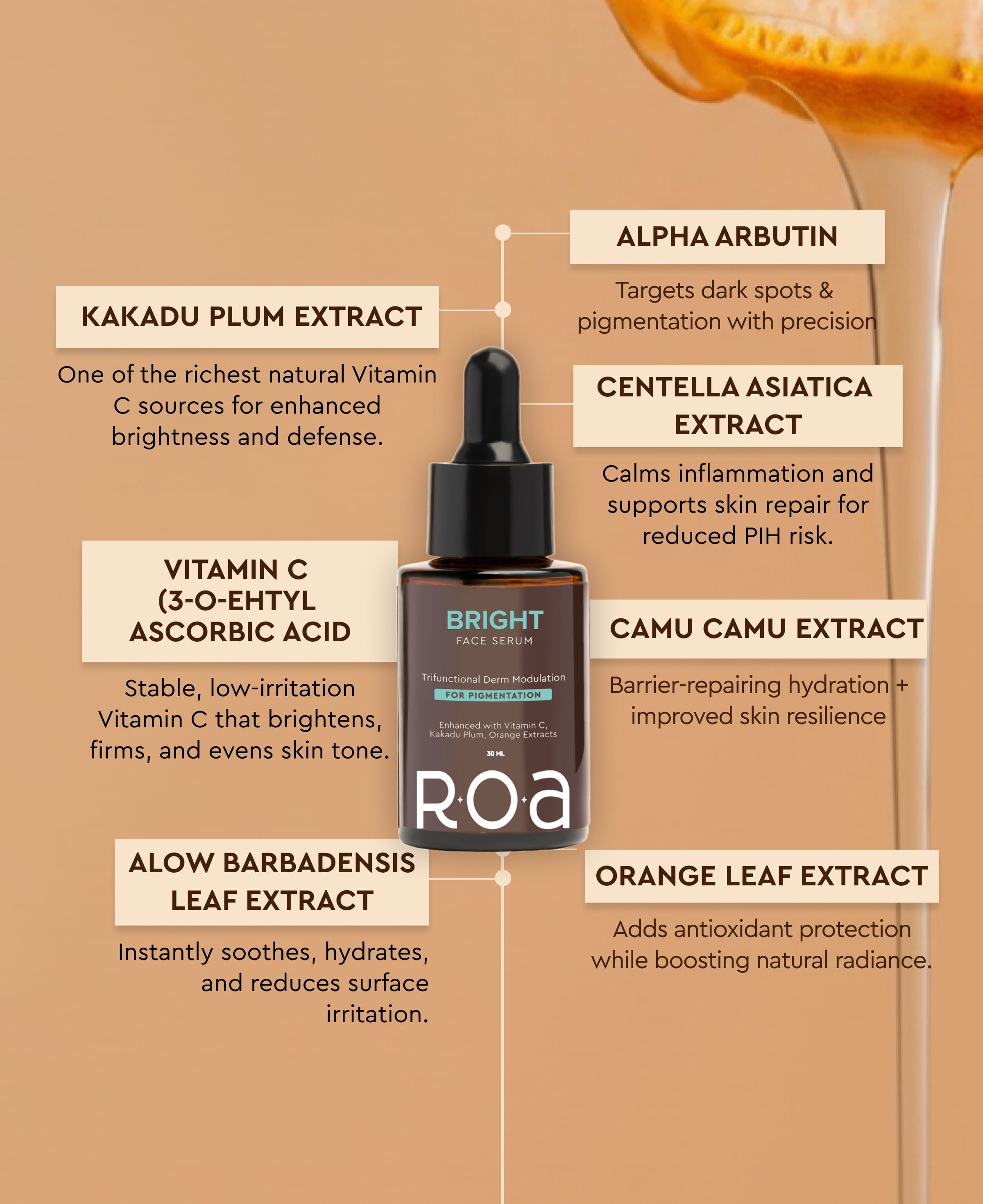 Melanin-Rich Dry Skin Glow Kit (Advanced)