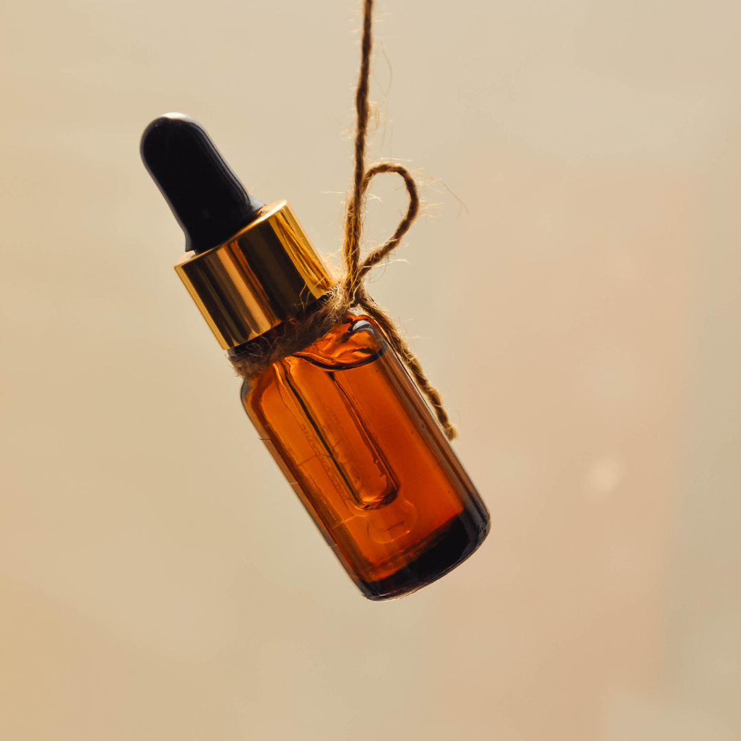 moisturizer for oily skin