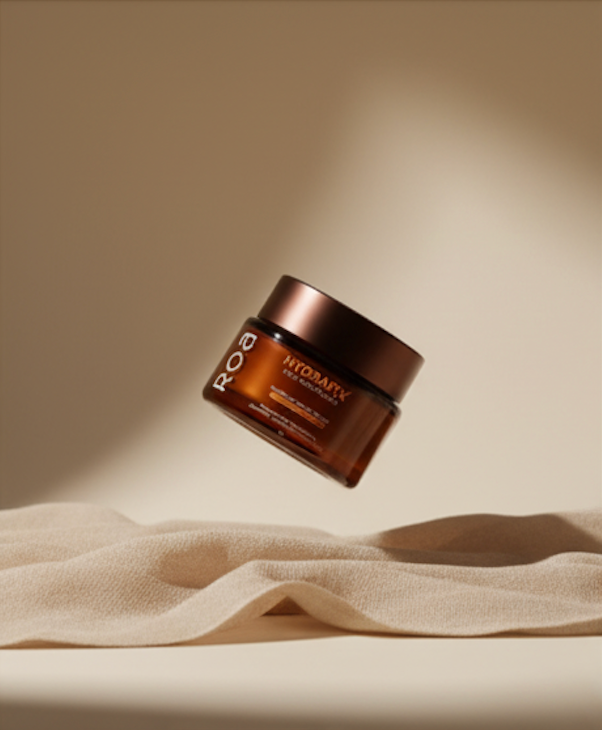 Acne Clean 2% Salicylic Acid Serum