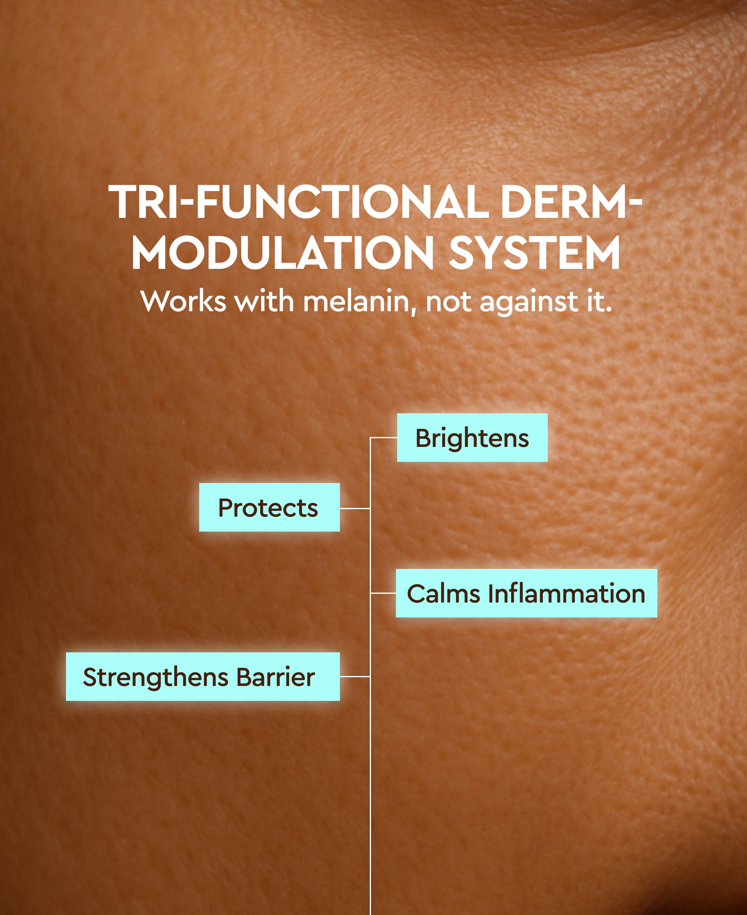 BRIGHT – 10% VITAMIN C FACE SERUM