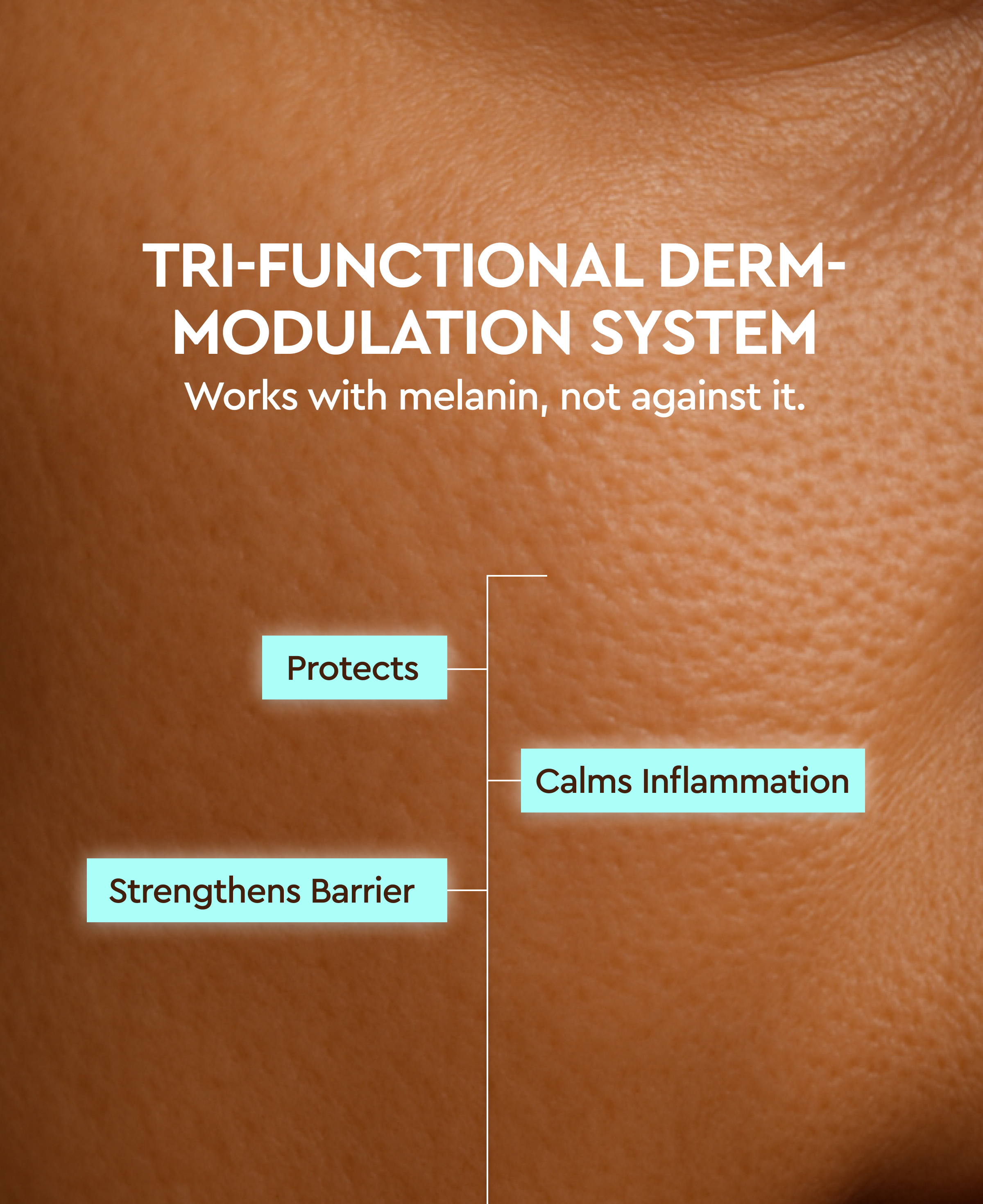 BRIGHT – 10% VITAMIN C FACE SERUM