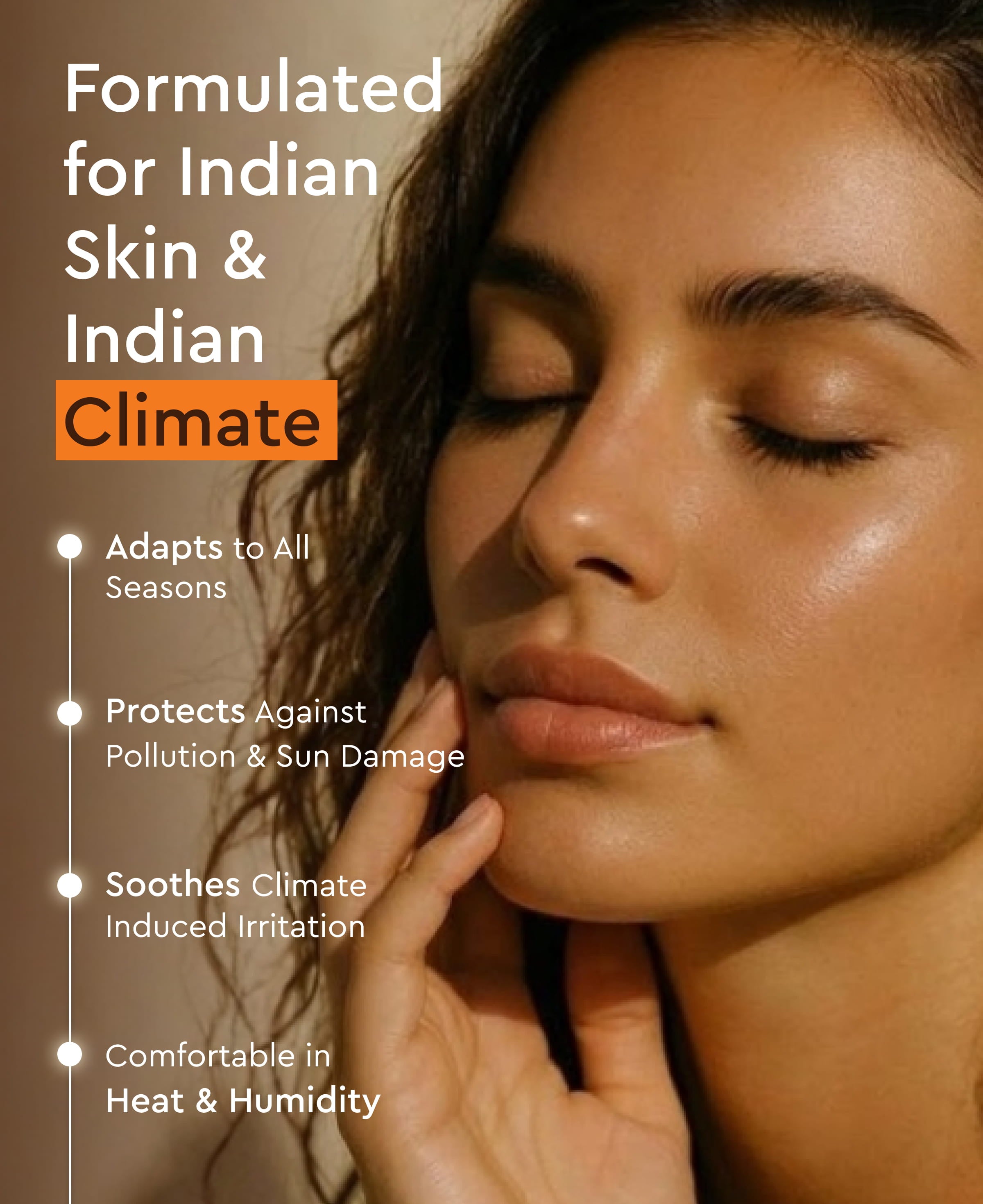 HYDRAFIX MOISTURISER FOR DRY SKIN