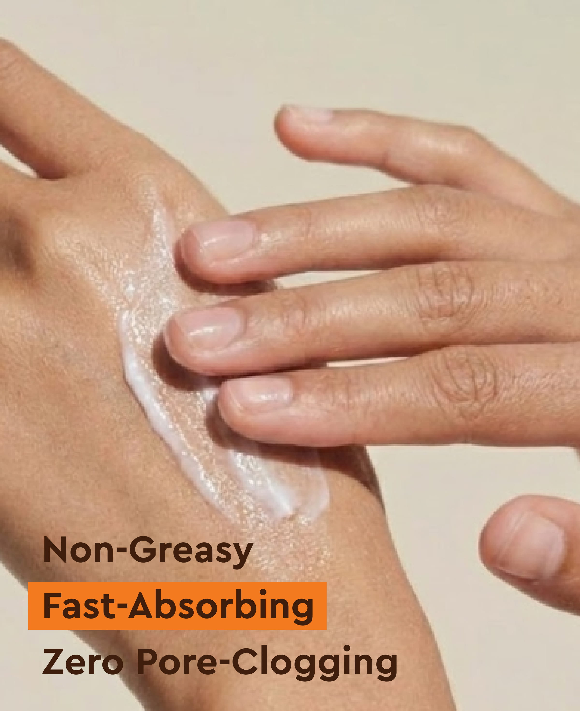 HYDRAFIX MOISTURISER FOR DRY SKIN