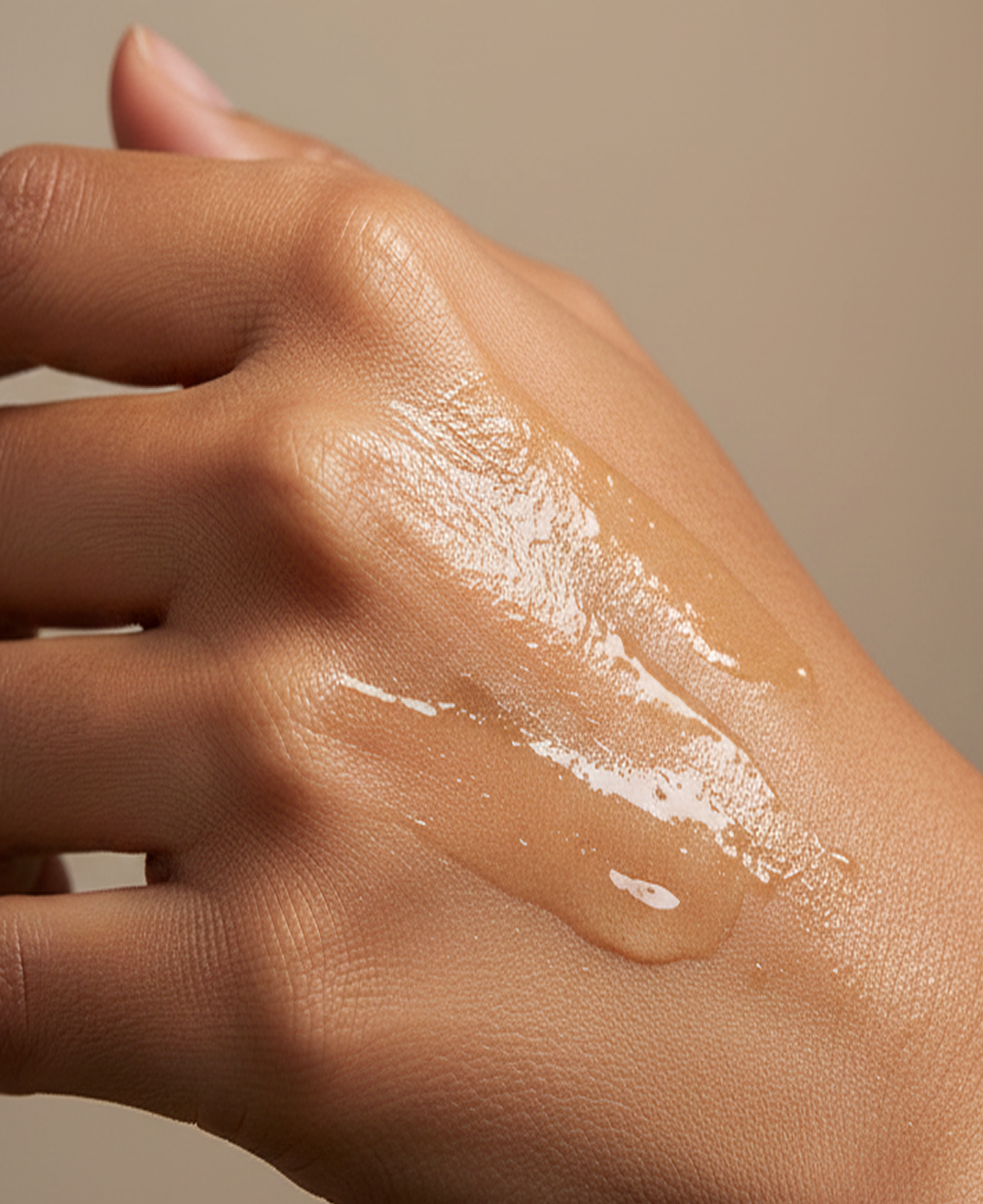 BRIGHT – 10% VITAMIN C FACE SERUM