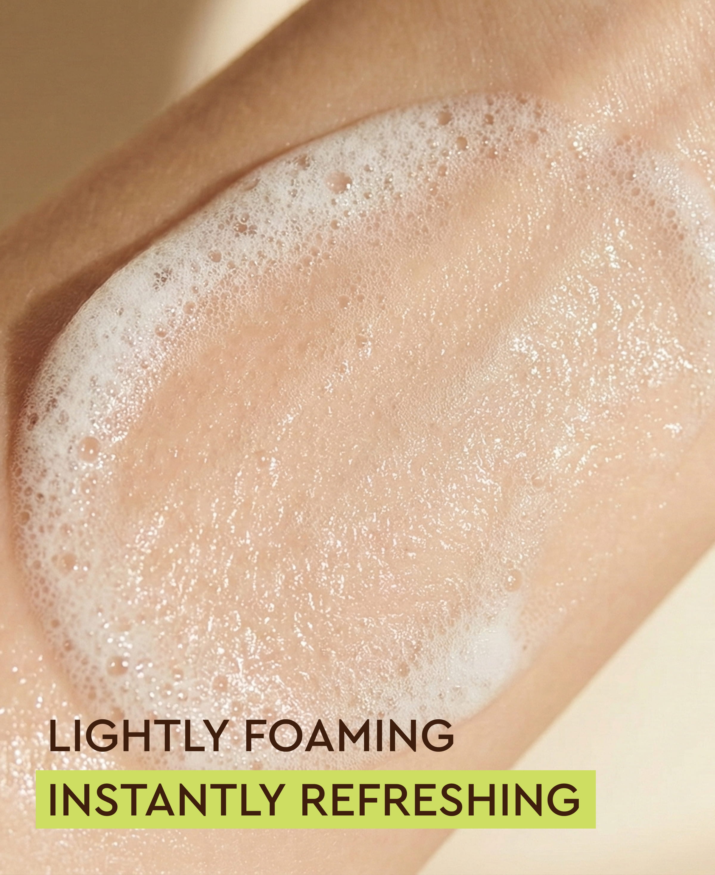 ROA SKINCARE CLEAR BALANCE CLEANSER FOR OILY ACNE PRONE SKIN