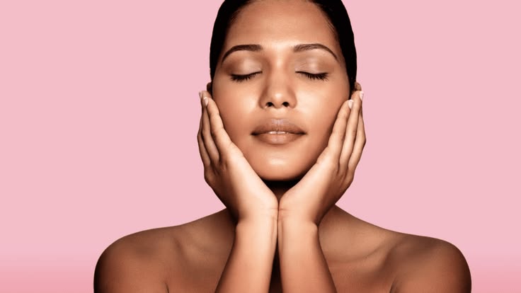 how long does it take for acne scars to fade