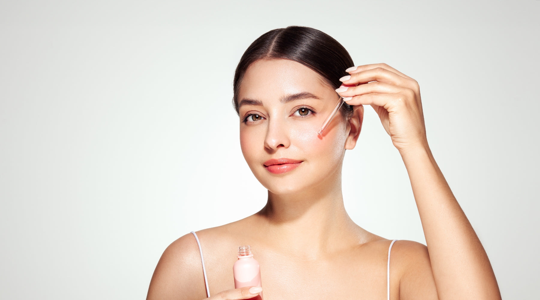 how to use salicylic acid serum on face