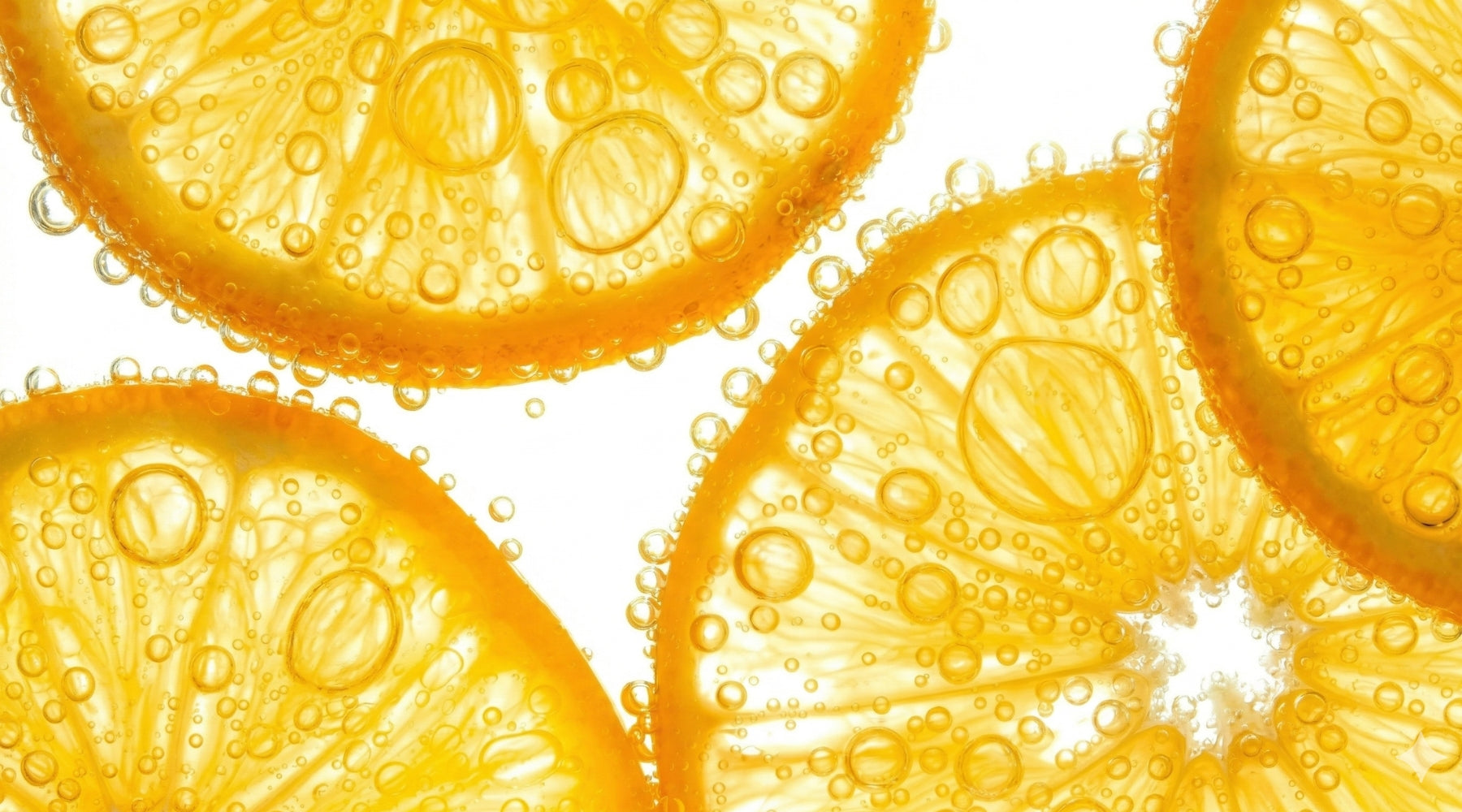 how to use vitamin c serum on face