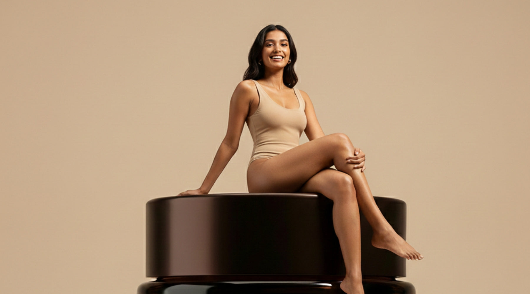 how to use face moisturizer