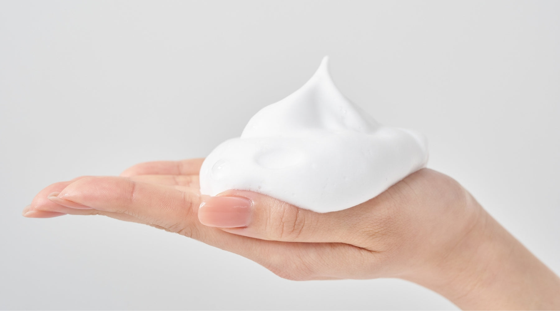 difference between cleanser and face wash