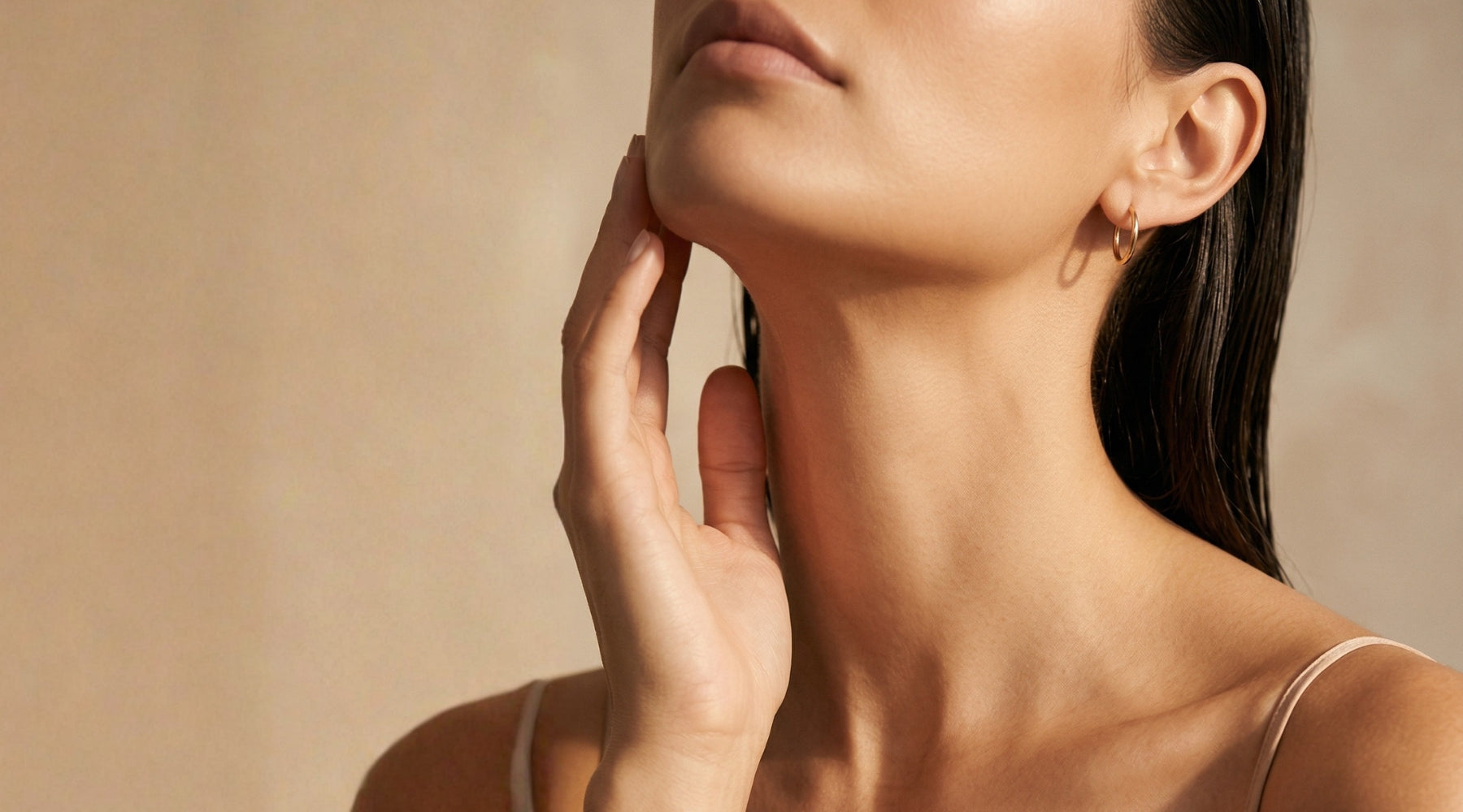 when to apply moisturizer on face