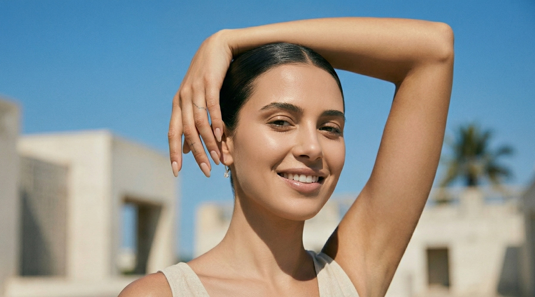 which moisturizer is best for face