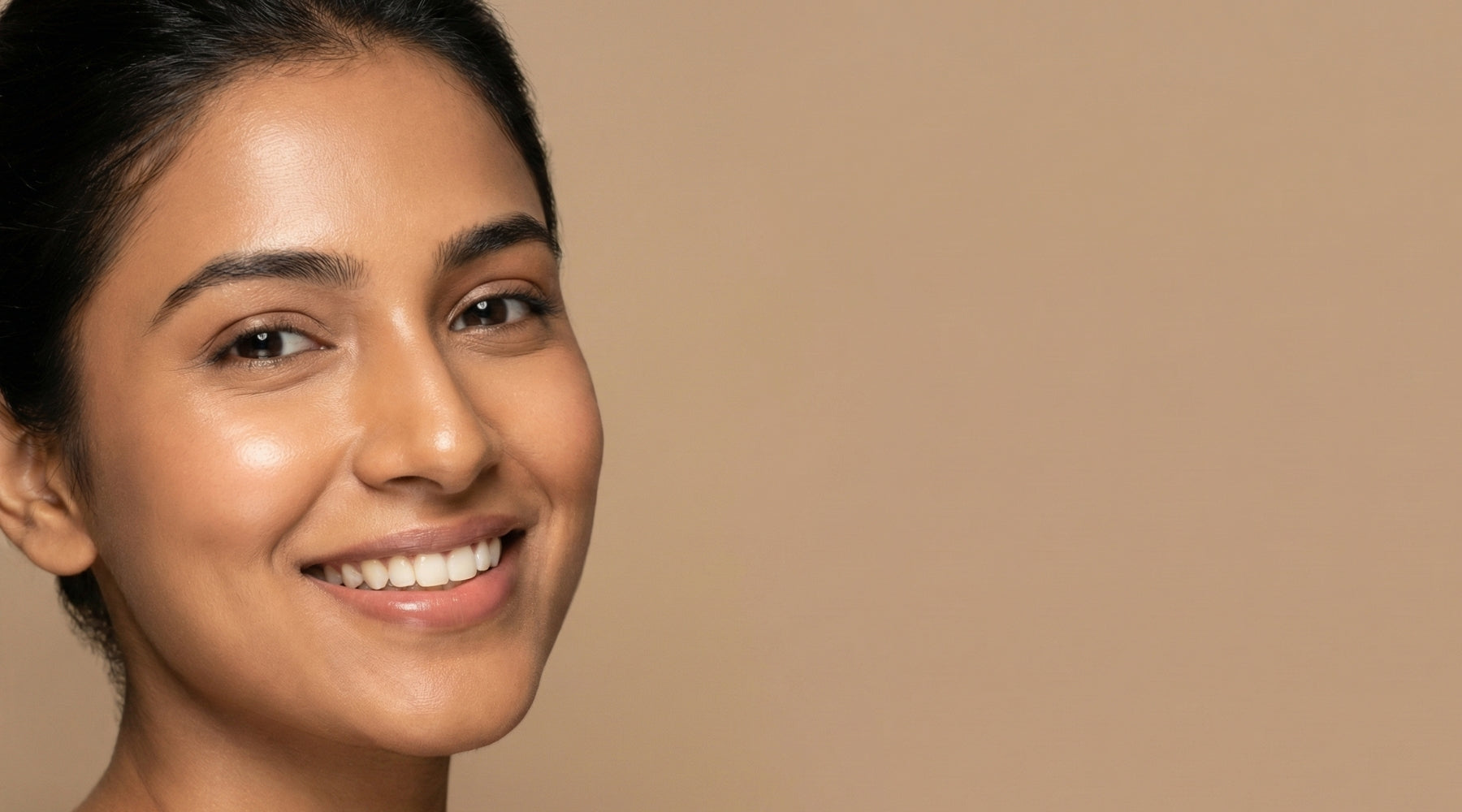 benefits of moisturizing face