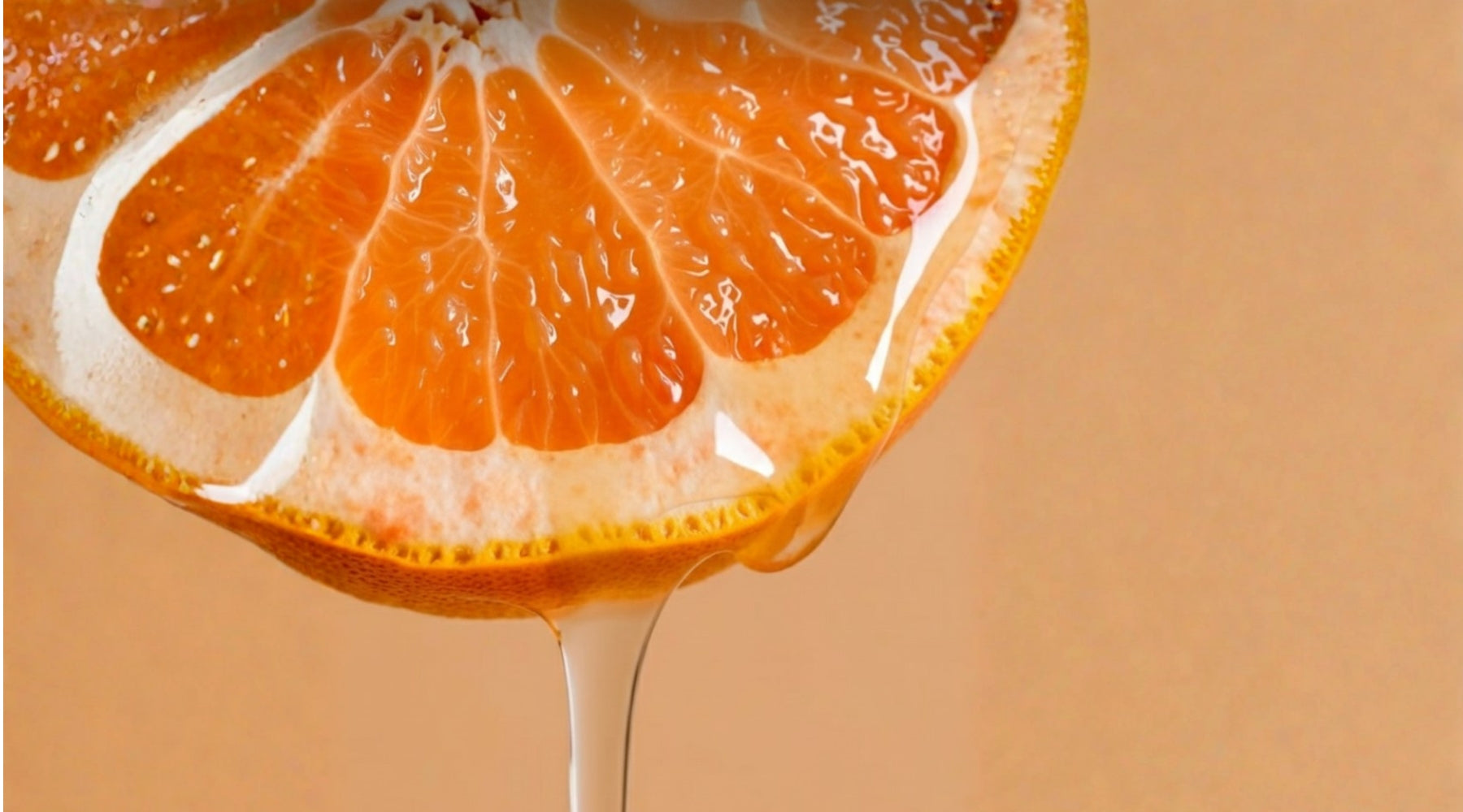 vitamin c serum for face benefits