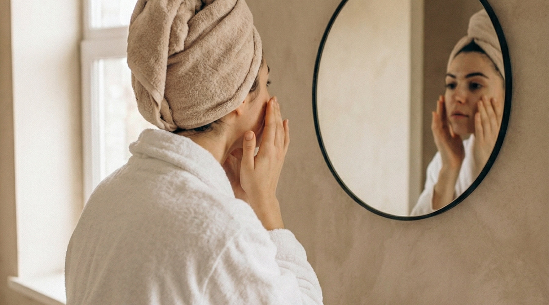 which serum is best for face