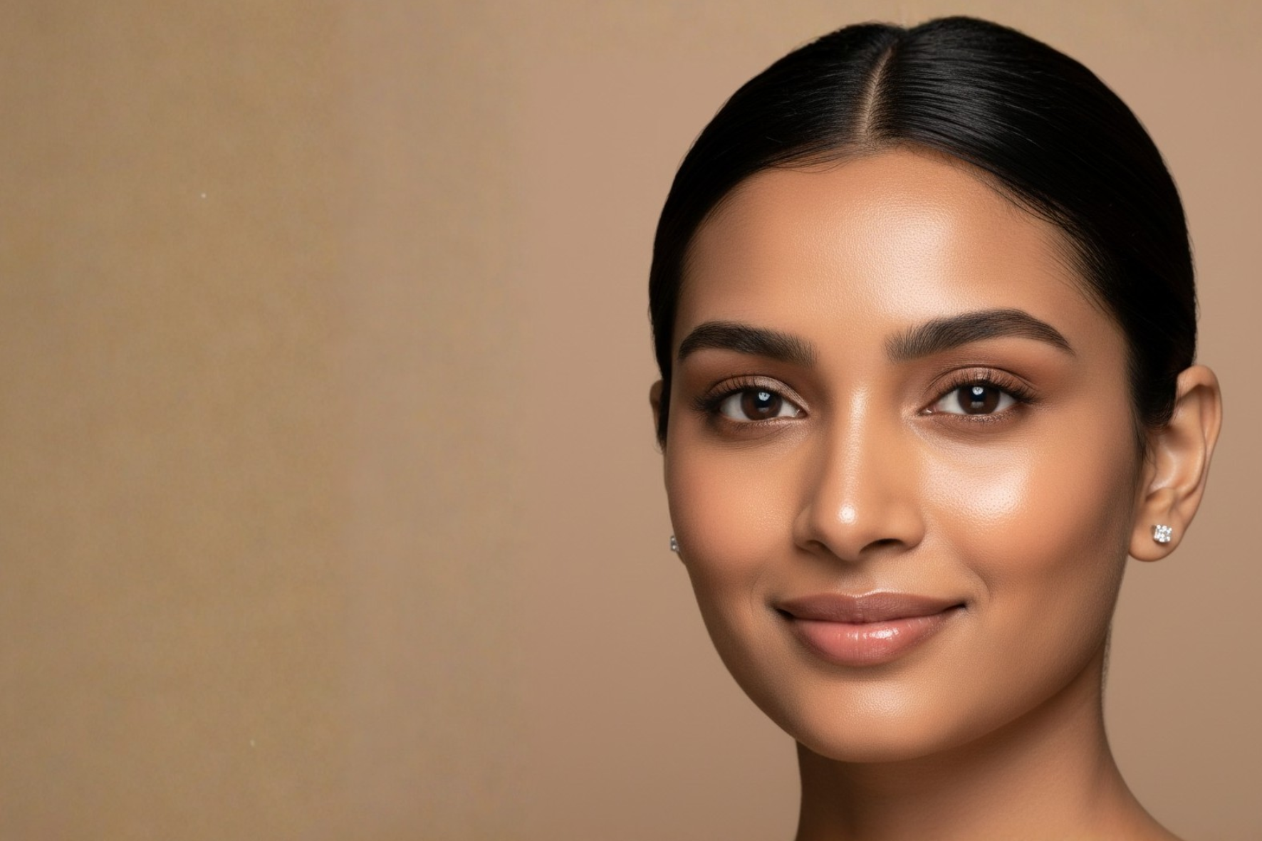 5 Reasons why Korean skincare may not work for your Indian skin.