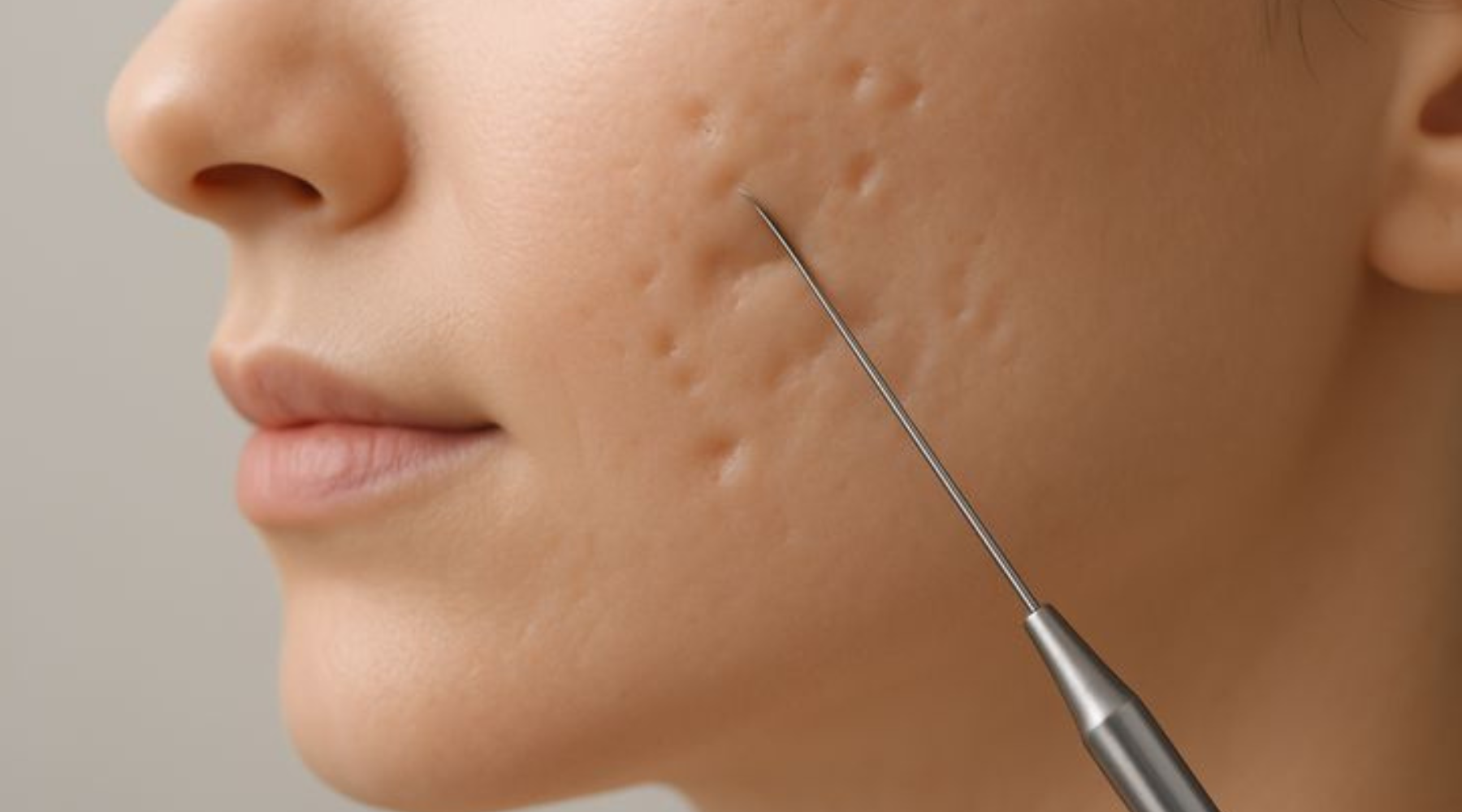 https://www.roaskincare.com/blogs/news/home-remedies-for-acne-scars