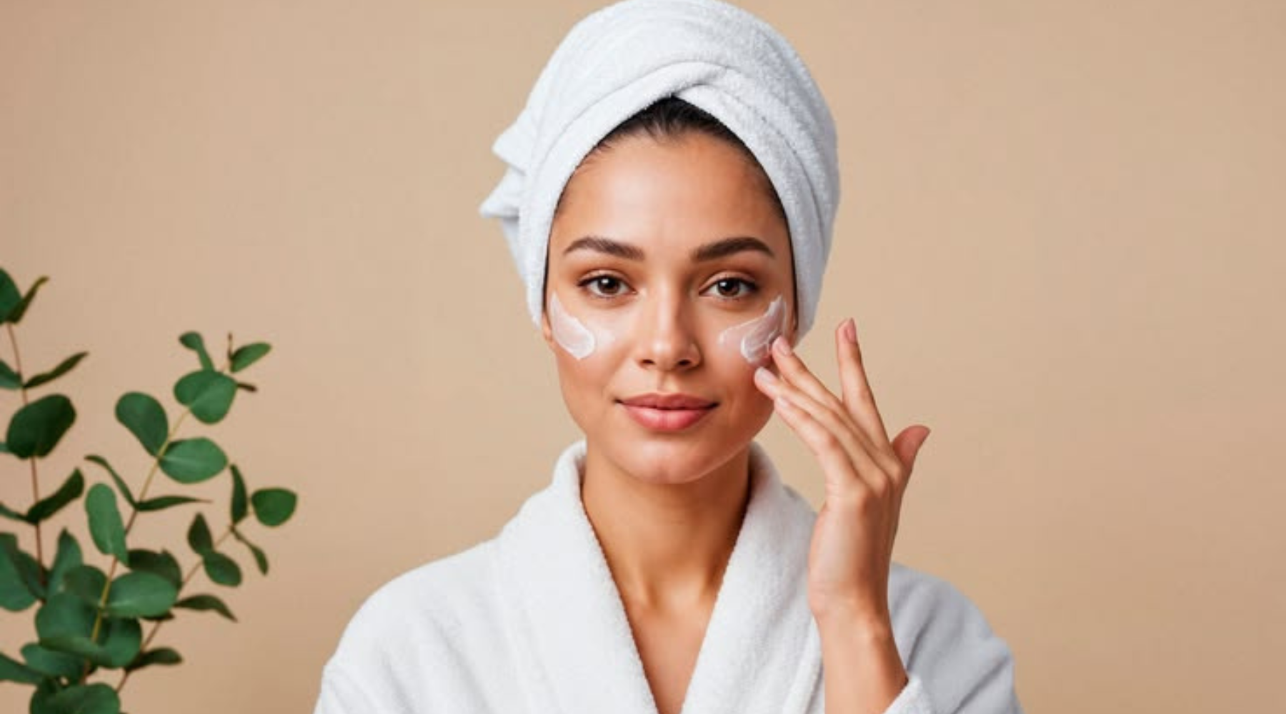 moisturizer for oily acne prone skin