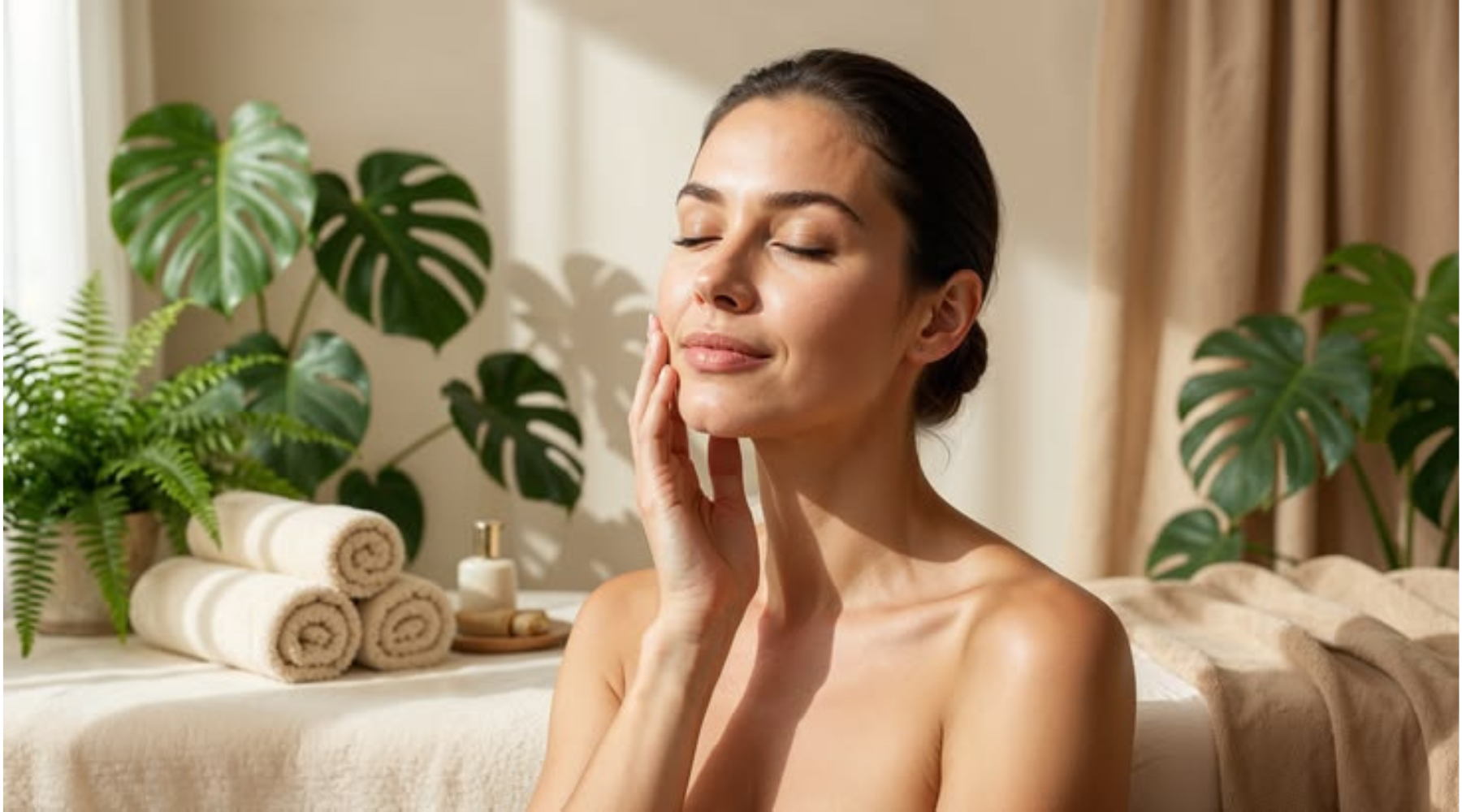 best moisturizer for oily acne prone skin in india