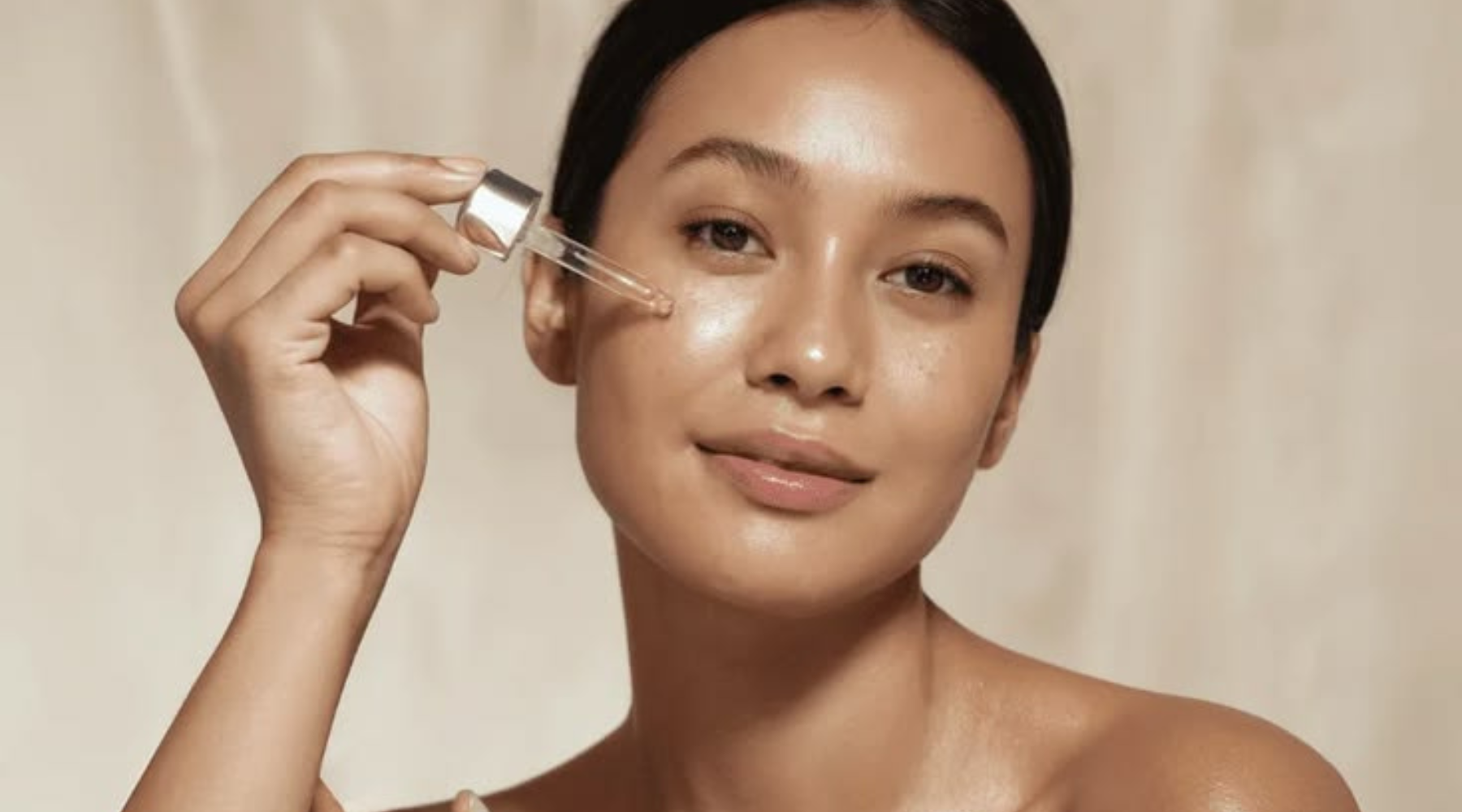 best moisturizer for oily acne prone skin recommended by dermatologist
