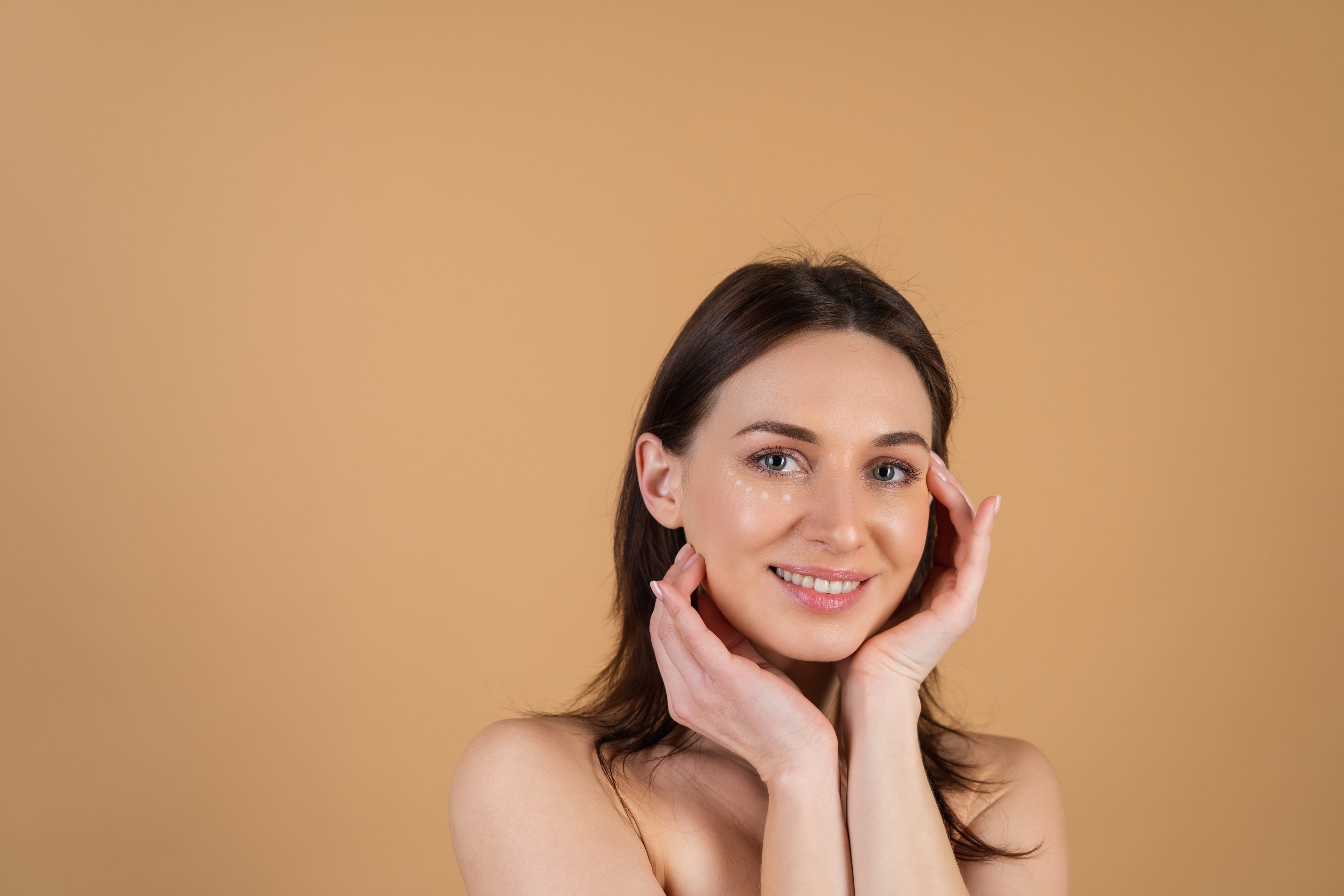 How to Cure Pigmentation on Face