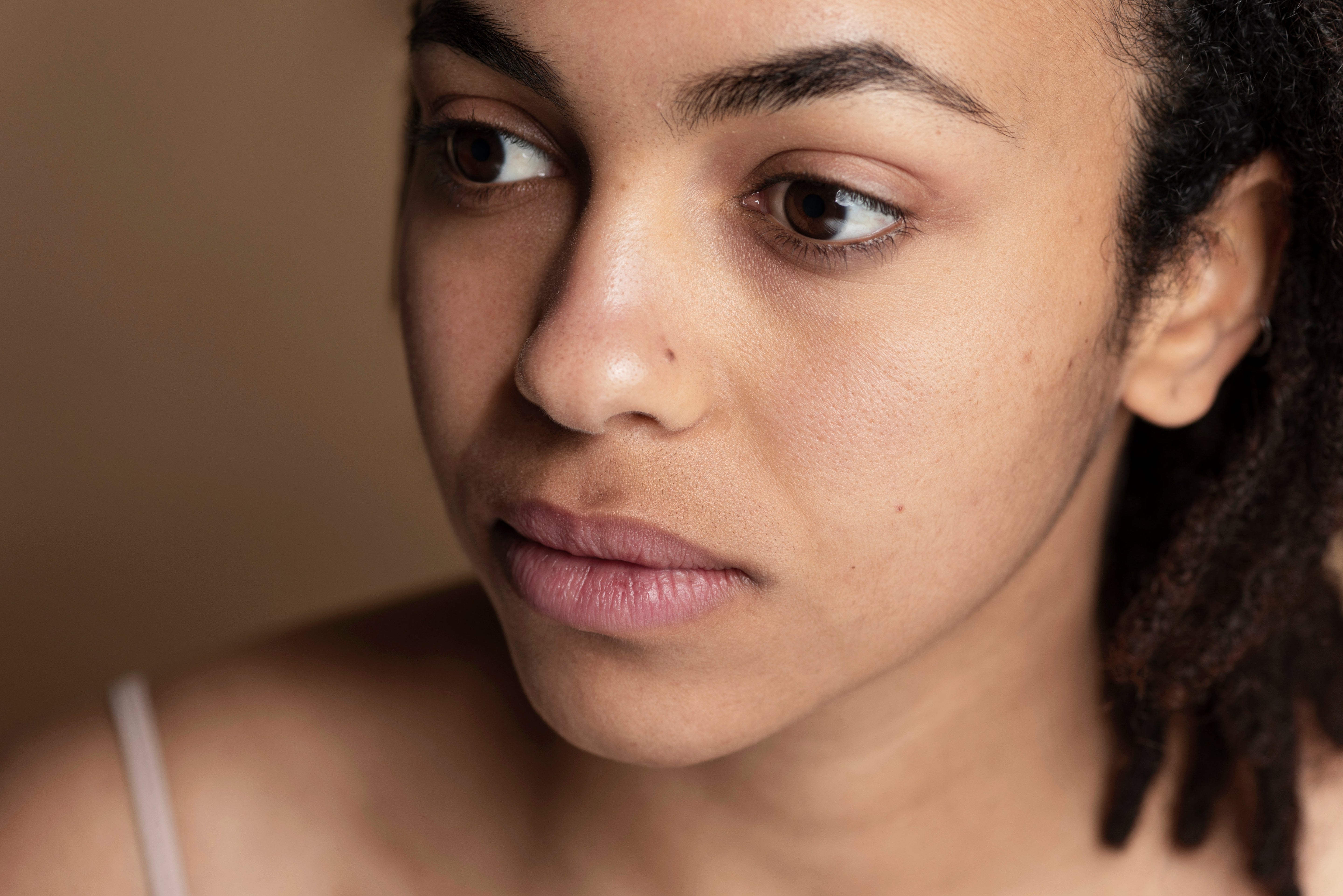 How to Treat Pigmentation on Face