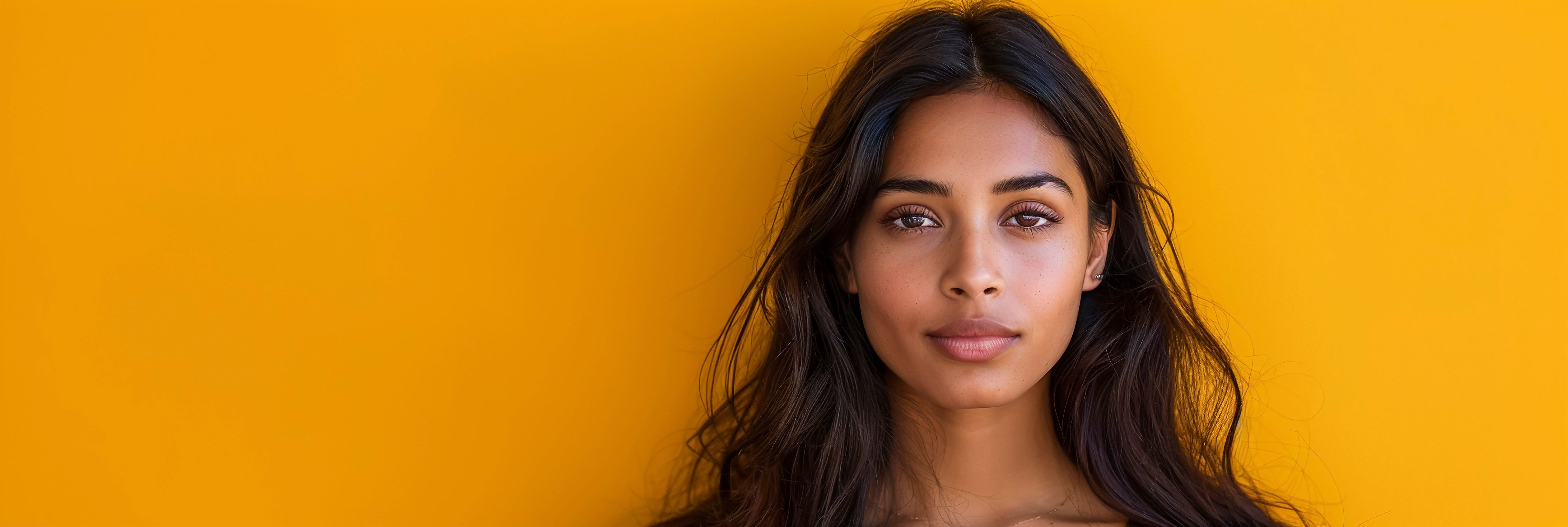 what is pigmentation on face