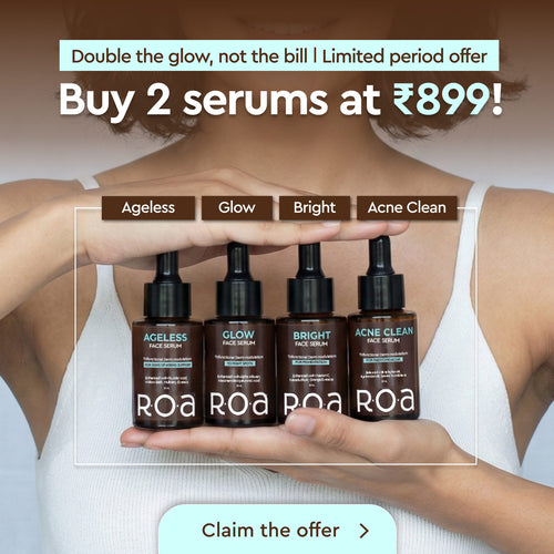 Buy 2 at 899