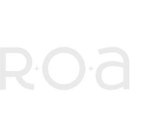 R.O.A Skincare