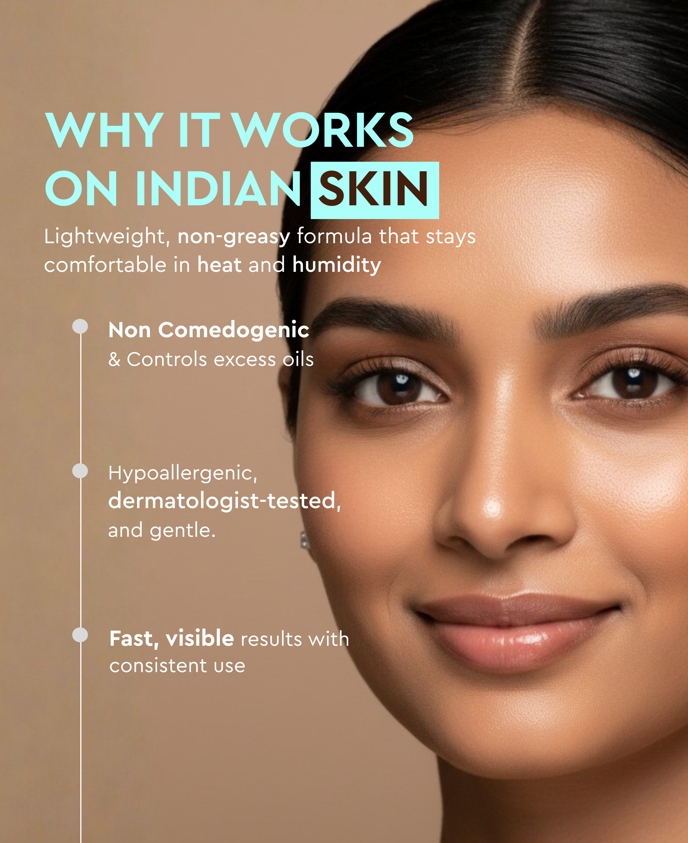 ACNE CLEAN 2% SALICYLIC ACID SERUM