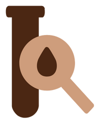 Dermatologically Tested