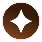 R.O.A Skincare logo