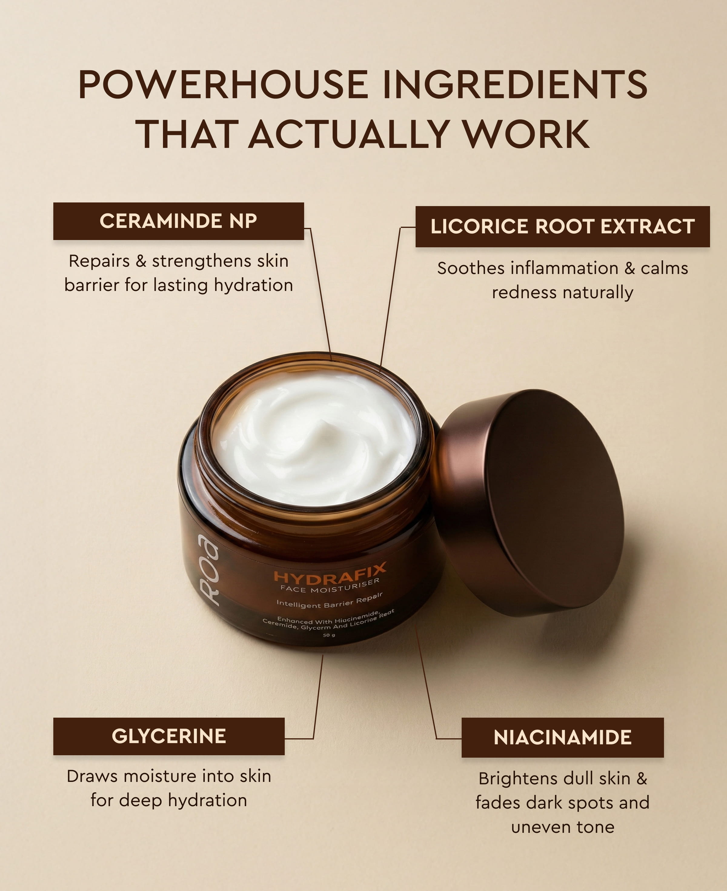 Acne + PIH Routine (3-step)