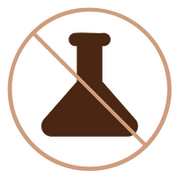 Paraben and Sulphate Free