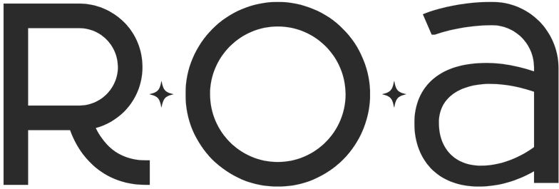 R.O.A Skincare
