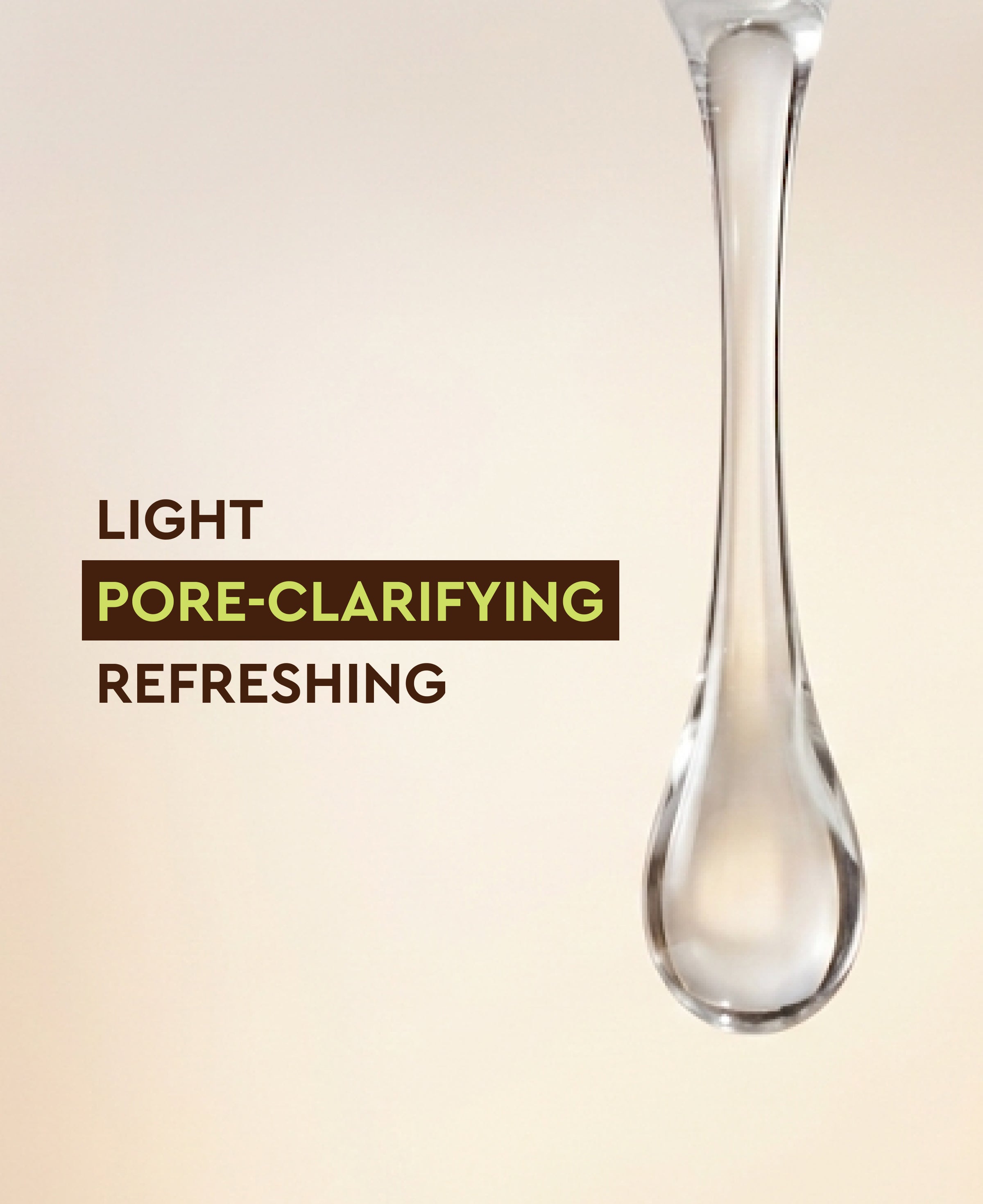 ROA SKINCARE AQUA CENTELLA CLEANSER FOR DRY OR SENSITIVE SKIN